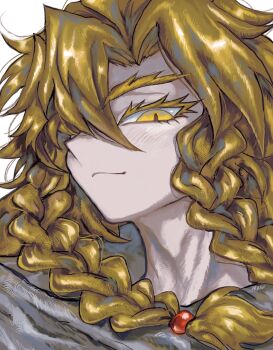Post 14676523