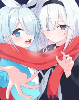 Post 11340765