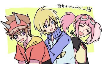 Post 10936650
