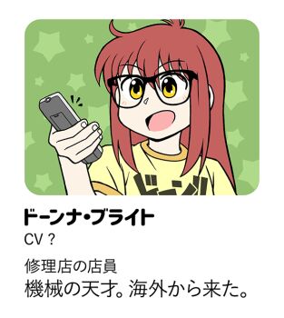 Post 15024601