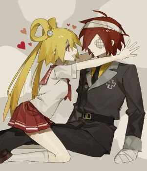 Post 13838080