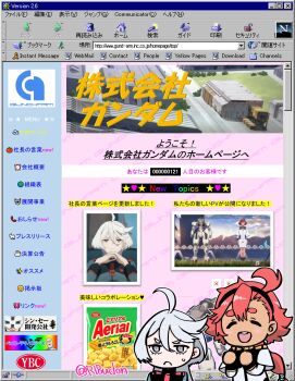 Post 7990988