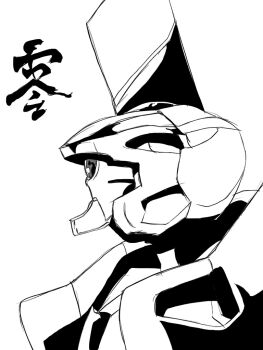 Post 11670672