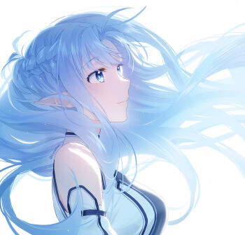 Post 14168518