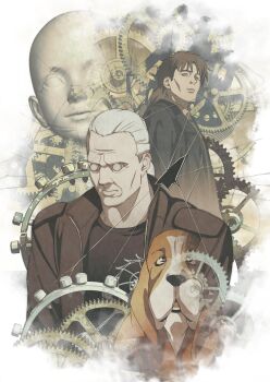 Post 12052714