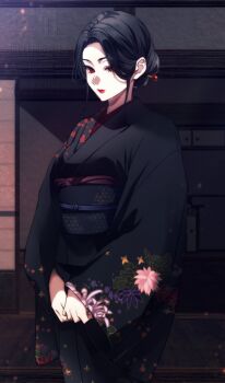 Post 14595762