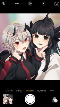 Post 10432523