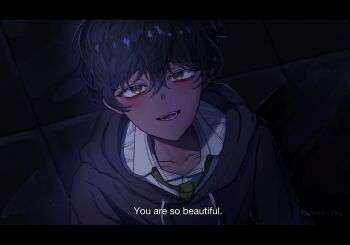 Post 14986566