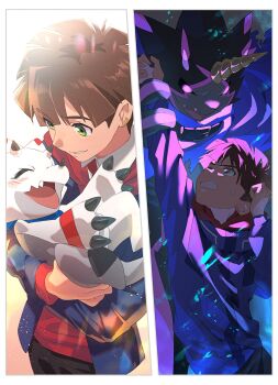 Post 13540194