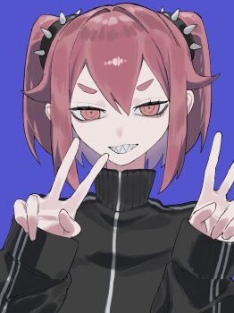 Post 11411998