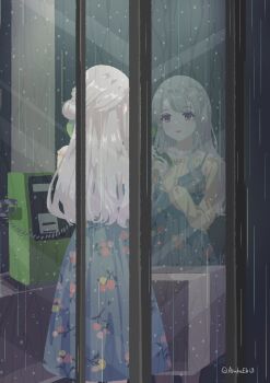 Post 14736897