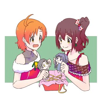 Post 12732198