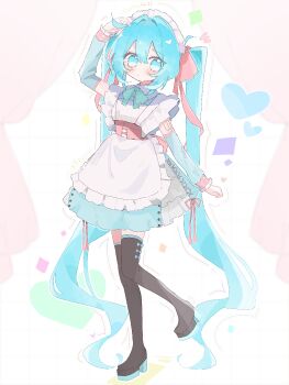 Post 14947756