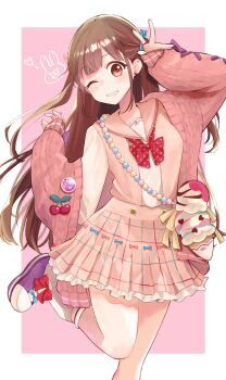 Post 8706188