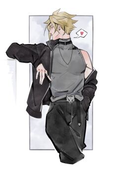 Post 14482427