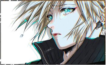 Post 13752207