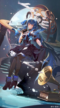 Post 12708410