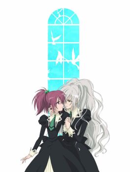 Post 11643901
