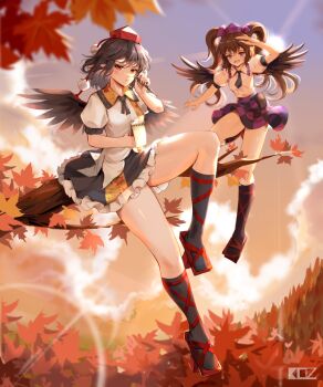 Post 10905919