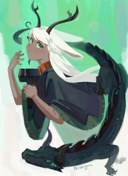Post 12445962