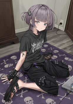 Post 10809491