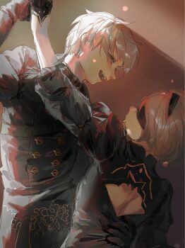 Post 15012637