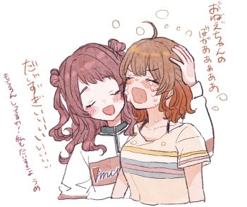 Post 10150296