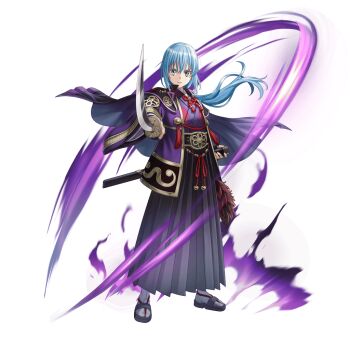 Post 14502075