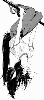 Post 15024329