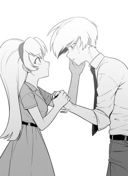 Post 13796170