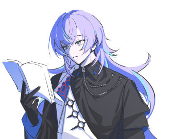 Post 12905795