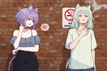 Post 14828159