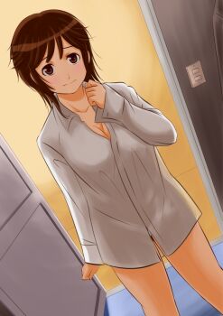 Post 9741826