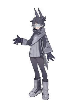Post 14876074