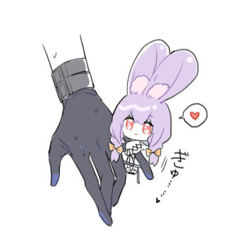 Post 11400314