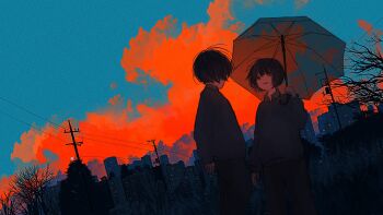 Post 14789874