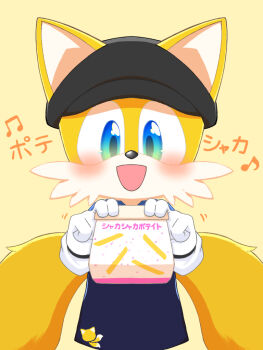 Post 14935496