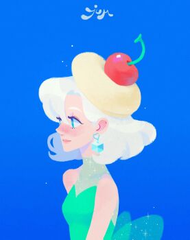 Post 13912505
