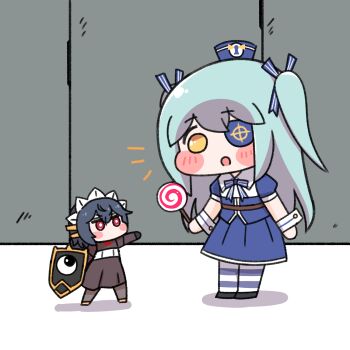 Post 10049758