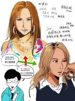 Post 14434846