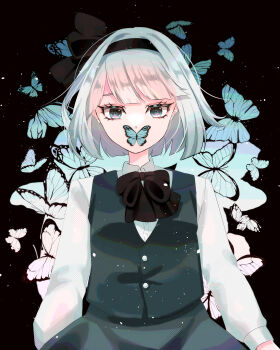 Post 13934136