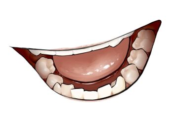 Post 13478113