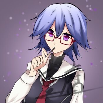 Post 14074036