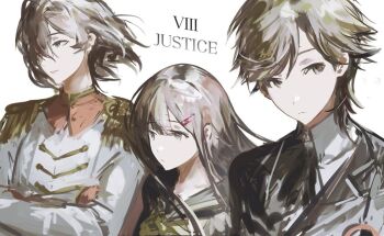 Post 12918844