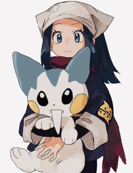 Post 12368423