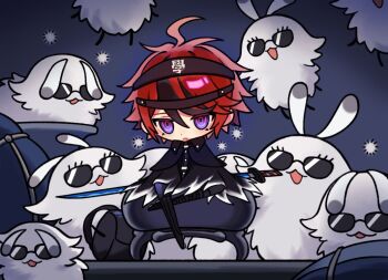 Post 12627974