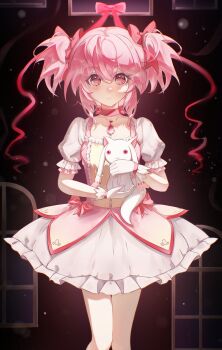Post 12502476