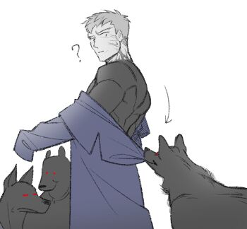 Post 14730312