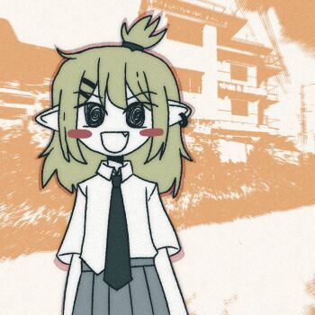 Post 8824115
