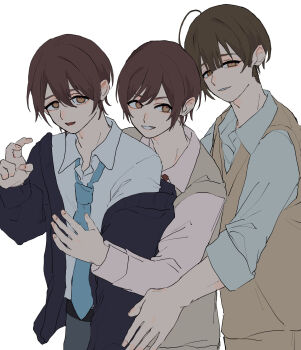 Post 13382187